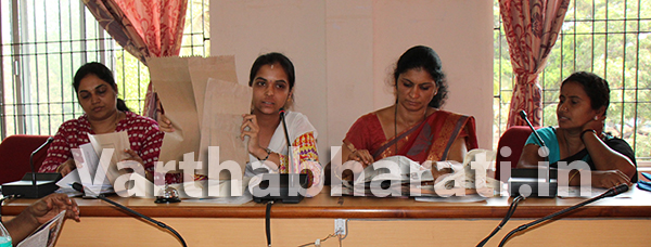 ಮೂಡುಬಿದಿರೆ: ಏ.15ರಿಂದ ಮೂಡುಬಿದಿರೆಯಲ್ಲಿ ಪ್ಲಾಸ್ಟಿಕ್ ಬಳಕೆ ನಿಷೇಧ ಜಾರಿ